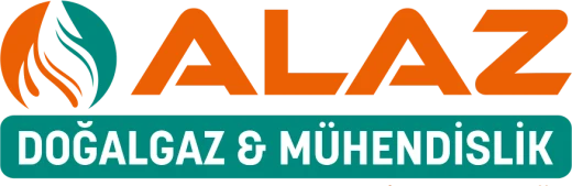 Alaz Doğalgaz & Mühendislik - İzmir Vaillant Yetkili Servis ve Satıcı