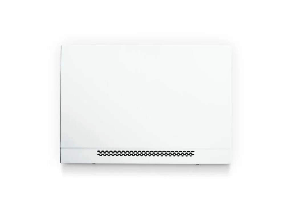 aroVAIR plus Slim Konsol