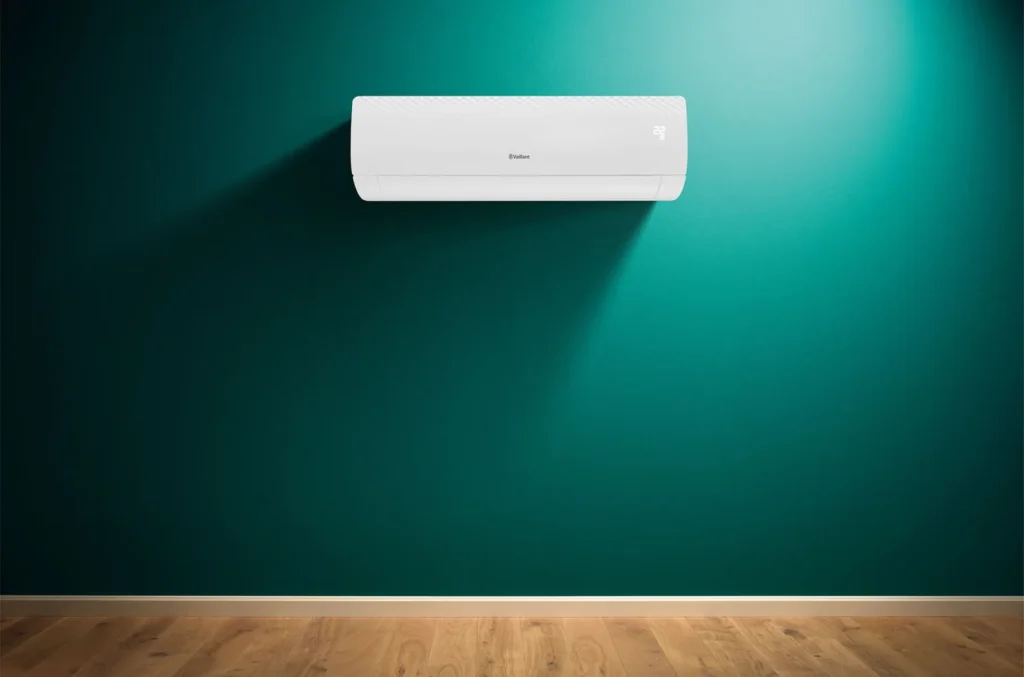 climaVAIR pure Inverter Mono Split
