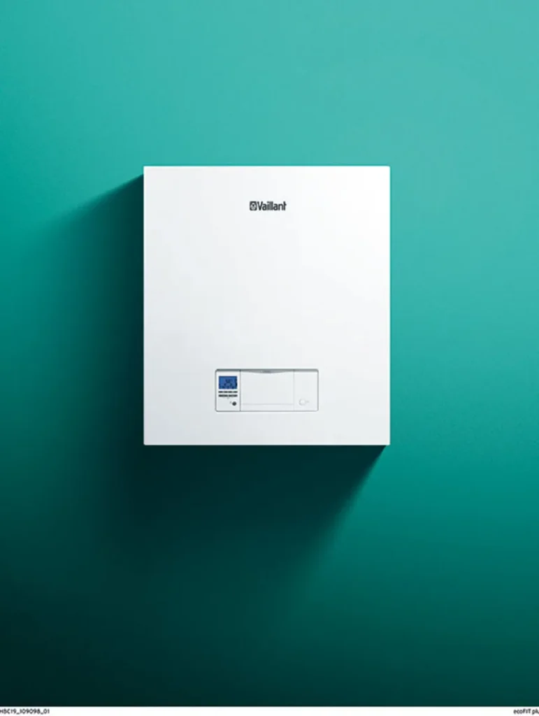 ecoFIT plus