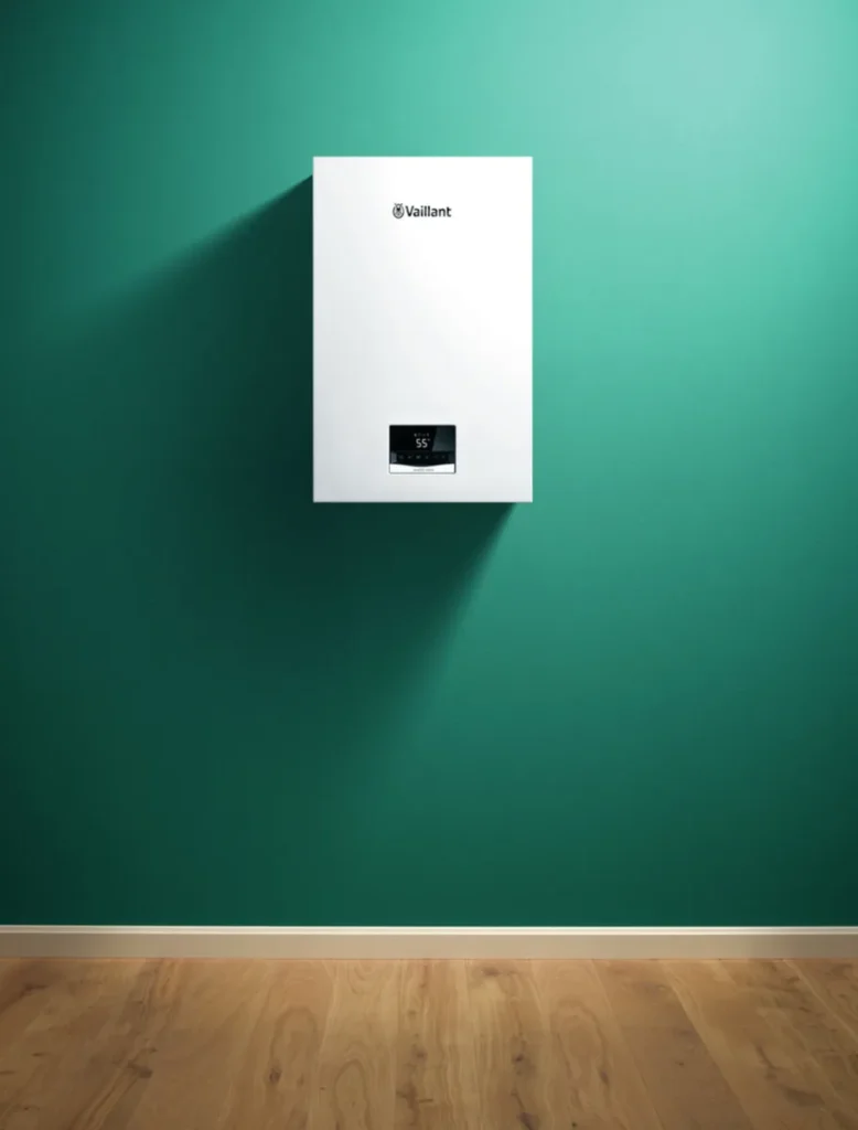 ecoTEC intro