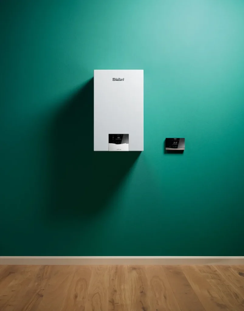 ecoTEC plus
