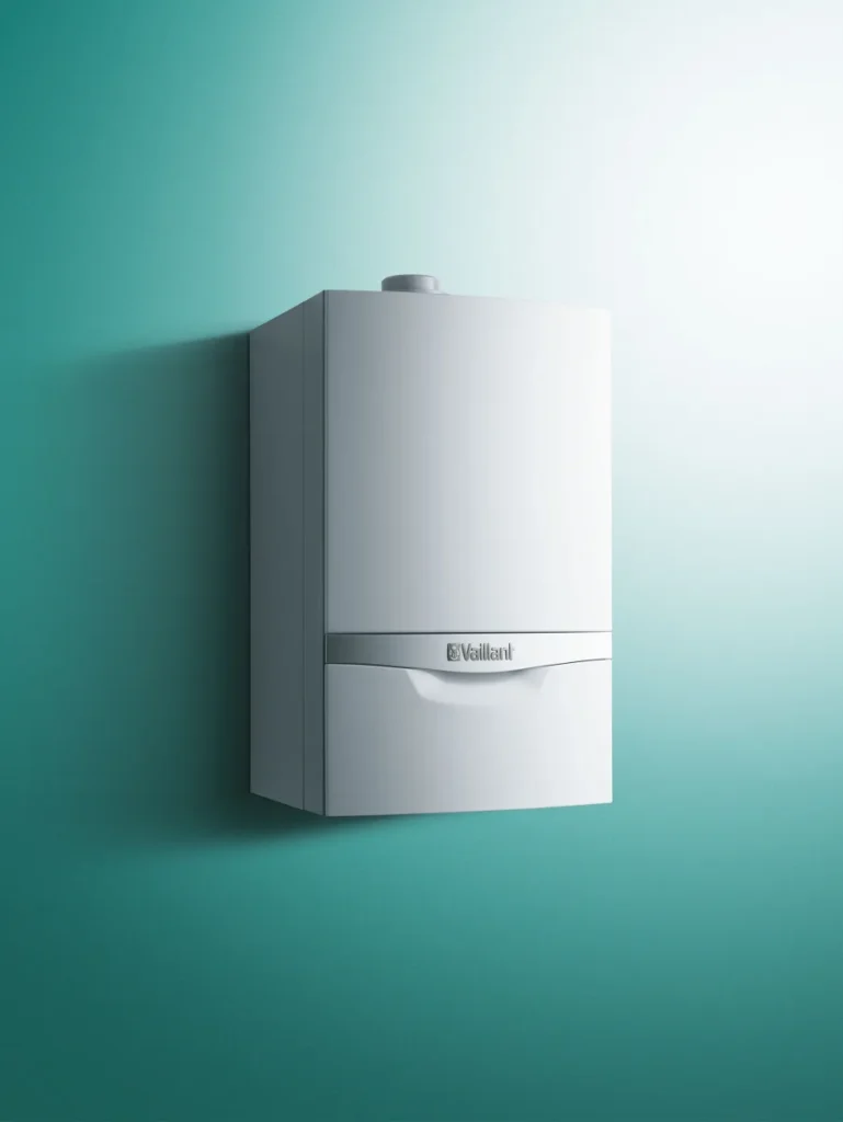 ecoTEC plus 48/65
