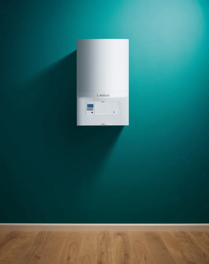 ecoTEC pro