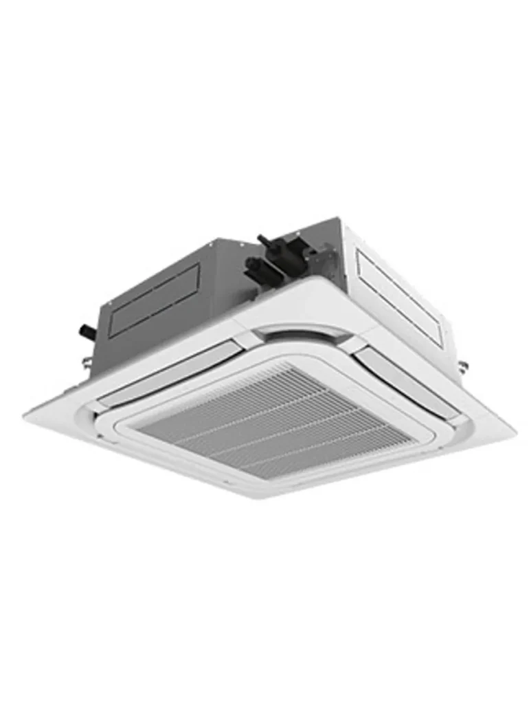 VRF İç Üniteler