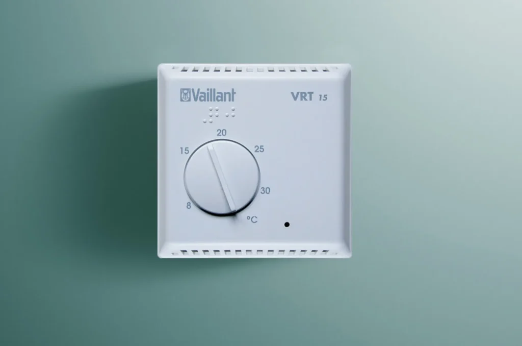 VRT 15
